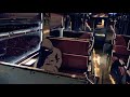 Ethel Cain Strangers Slowed Reverb