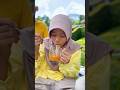Disaat Apa Kamu Enak Makan Mie Gaes Arinagafamily