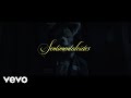 Los Invaders - Sentimentaloides