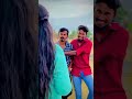 Rasiganin Rasigan Youtube Channel Shorts Kani Mani Manikani Official Manikani