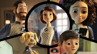 Legyél Te is az online biztonság hőse!