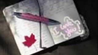 non ti prometo niente eros ramazzotti