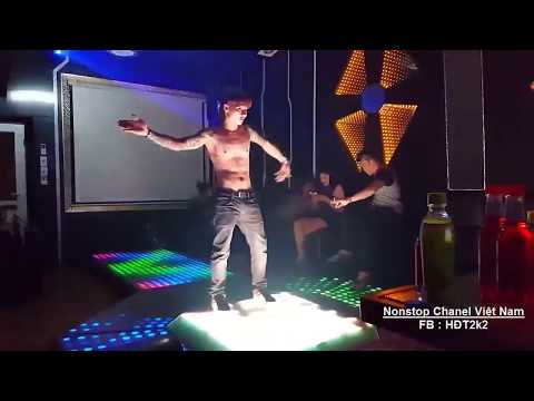 >30:03Nhạc Trẻ Remix 2022 Hay Nhất Hiện Nay, NONSTOP 2022 Bass Cực Mạnh,Việt Mix Dj Nonstop 2022 Vinahouse · Mix – Nonstop Vinahouse 2019 – Khá Bảnh …YouTube · Đỗ Đình Đạt · Jan 16, 2019’><span>▶</span></a></p>
<hr>
</div><!-- .post-content -->
<div class="the-post-foot cf">
<div class="tag-share cf">
<div class="post-share">
<div class="post-share-icons cf">
<span class="counters">
<a href="#" class="likes-count tsi tsi-heart-o" data-id="3596" title=""><span class="number">0</span></a>
</span>
<a href="https://www.facebook.com/sharer.php?u=https%3A%2F%2Fkhabanh.me%2Fnonstop-vinahouse-2019-kha-banh-quay-nhac-ke-huyen-thoai%2F" class="link facebook" target="_blank" title="Share on Facebook"><i class="tsi tsi-facebook"></i></a>
<a href="https://twitter.com/intent/tweet?url=https%3A%2F%2Fkhabanh.me%2Fnonstop-vinahouse-2019-kha-banh-quay-nhac-ke-huyen-thoai%2F&text=nonstop%20vinahouse%202019%20kh%C3%A1%20b%E1%BA%A3nh%20qu%E1%BA%A9y%20nh%E1%BA%A1c%20ke%20huy%E1%BB%81n%20tho%E1%BA%A1i" class="link twitter" target="_blank" title="Share on Twitter"><i class="tsi tsi-twitter"></i></a>
<a href="https://pinterest.com/pin/create/button/?url=https%3A%2F%2Fkhabanh.me%2Fnonstop-vinahouse-2019-kha-banh-quay-nhac-ke-huyen-thoai%2F&media=&description=nonstop%20vinahouse%202019%20kh%C3%A1%20b%E1%BA%A3nh%20qu%E1%BA%A9y%20nh%E1%BA%A1c%20ke%20huy%E1%BB%81n%20tho%E1%BA%A1i" class="link pinterest" target="_blank" title="Pinterest"><i class="tsi tsi-pinterest-p"></i></a>
<a href="mailto:?subject=nonstop%20vinahouse%202019%20kh%C3%A1%20b%E1%BA%A3nh%20qu%E1%BA%A9y%20nh%E1%BA%A1c%20ke%20huy%E1%BB%81n%20tho%E1%BA%A1i&body=https%3A%2F%2Fkhabanh.me%2Fnonstop-vinahouse-2019-kha-banh-quay-nhac-ke-huyen-thoai%2F" class="link email" target="_blank" title="Email"><i class="tsi tsi-envelope-o"></i></a>
</div>
</div>
</div>
</div>
<div class="author-box">
<div class="image"><img alt=