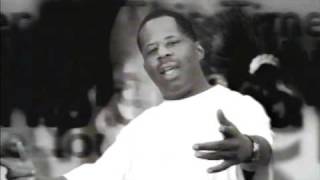 Brand Nubian - &quot;Still Livin&#39; In The Ghetto&quot; ft. Starr