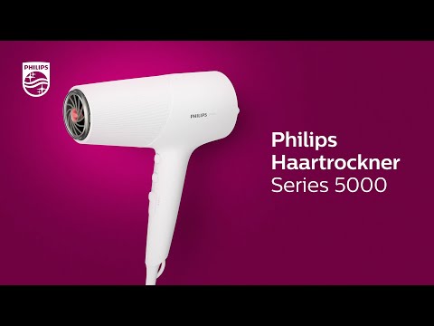Philips BHD501/00