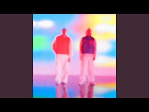 Video thumbnail for It’s All a Bit Fuzzy