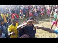 Limbu Luchagula Official Video 2022