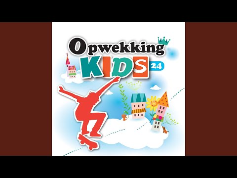 Ik Ben Gewoon Zo Vrolijk (324)