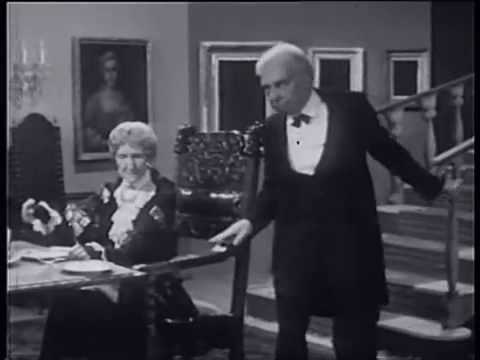 download lagu mp3 mp4 Tijgervel Met Kop, download lagu Tijgervel Met Kop gratis, unduh video klip Tijgervel Met Kop