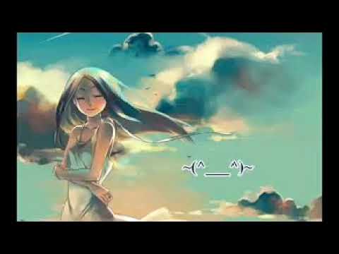 Innertier - Langt igjen å gå (Nightcore)