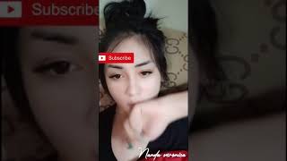 Download lagu puas banget tidurnya sampe bekasnya mp3