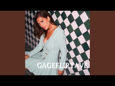 Gageflirtave
