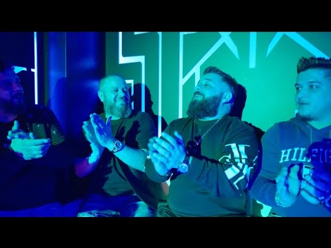 Jesulito Vegas - Quiero Verte "Videoclip Oficial" FT. Flamenco Juan Heredia