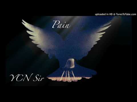 YCN Sir- Pain
