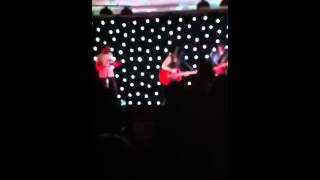 Lindi Ortega the day you die