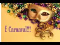 Marchinhas De Carnaval Saca Rolha As Aguas Vao Rolar