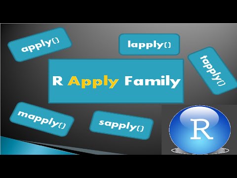 Apply functions. Pyspark в действии. Замыкания питон. Apply functions. Series.