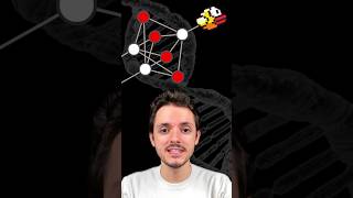 Inteligência Artificial DOMINANDO o Flappy Bird!