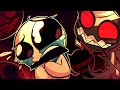 Binding Of Isaac Animation