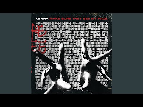 Kenna Loose Wires - Wisin & Yandel