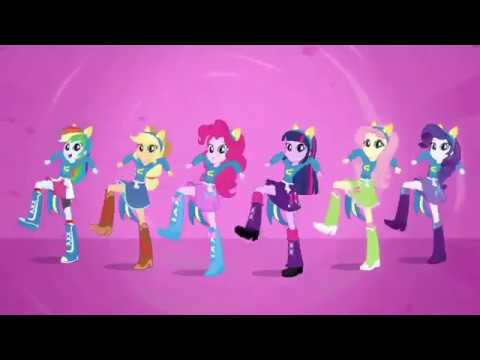 Foxcules - Part 18 (I Won't Say I'm In Love/Krystal And Pete's Conversation)