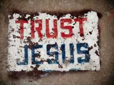 Thumbnail for Lovely video