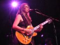 It Hurts Me Too - Susan Tedeschi