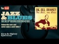 Big Bill Broonzy - Key to the Highway ...