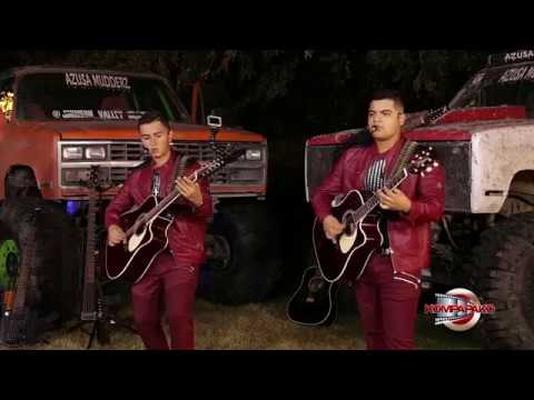 Tipo 3- Ivan Es Mi Nombre [Inedita En Vivo] Corridos 2018