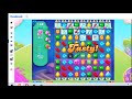 CANDY CRUSH SODA SAGA NIVEL 832 LEVEL 832 CANDY CRUSH SODA SAGA LIVELLO 832