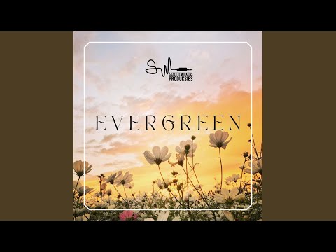 Hoor Jy My Stem? (Live)