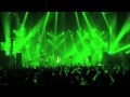 Faithless Tweak Your Nipple Live At Brixton Academy Ministry Of Sound TV