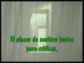 74. Mal de África, de Franco Battiato - EvoluzioneSFC 74. Mal de África, de Franco Battiato