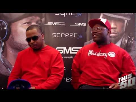 Saigon Shares Biggie / Tupac Death Conspiracy, Not Selling His Soul