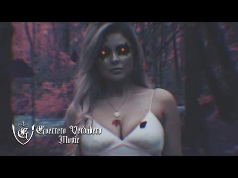 Medusa - Jaudy , Brray  | Video Oficial