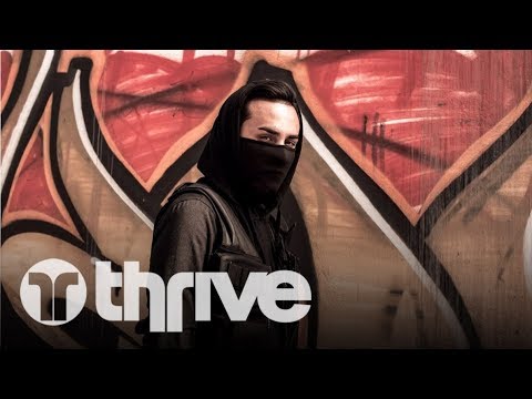 Video thumbnail for West Coast (GEO Remix)