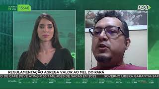 Miniatura do vídeo