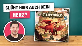 Knistert es bei Glutherz? Schneller Überblick & Fazit!