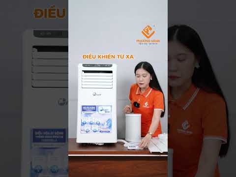 Video giới thiệu sản phẩm
