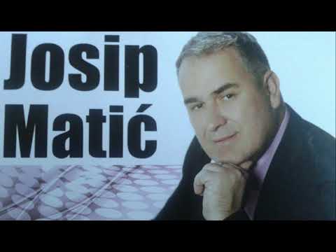 Josip Matić 2020 "Nigde nikoga"