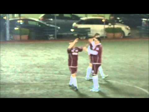 goal parade volume 2