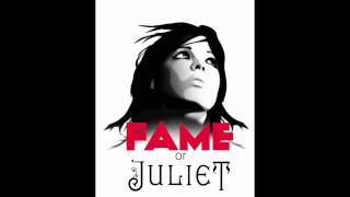 Fame or Juliet: Sinners Prayer