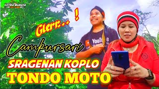 Download lagu Campursari Sragenan Koplo ~ TONDO MOTO || Audio Jernih Bass Glerr ( Cover Lagu Lirik ) mp3 Download lagu Campursari Sragenan Koplo ~ TONDO MOTO || Audio Jernih Bass Glerr ( Cover Lagu Lirik ) mp3