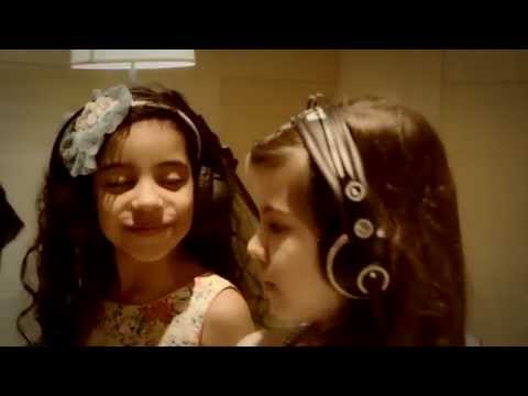 Canção do Meio do Mundo - Mario Quintana CD CRIANCEIRAS