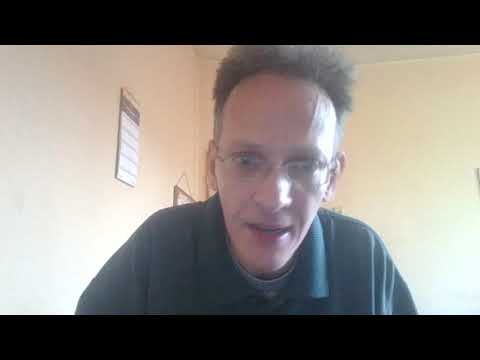 Caput Mortuum - mimon baraka