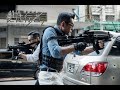 Line Walker Part 4 ICE P
