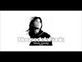 House de la Funk - Love Song 