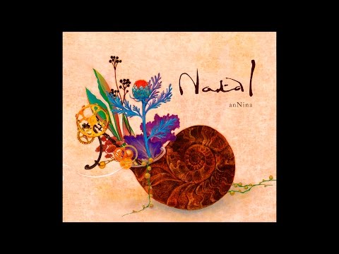 Annina Download Videos Sabian Mp3