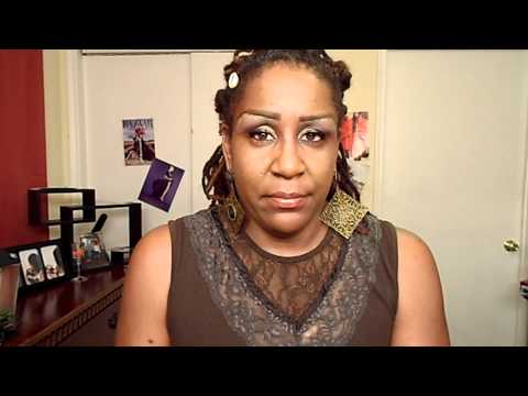 Older Fem Lesbians dating younger Studs