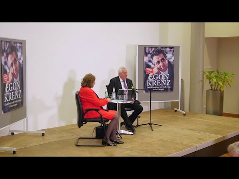 Video-Thumbnail von YouTube